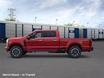New 2026 Ford F-350 Platinum Crew Cab for sale #RN35835 - photo 3