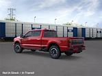 New 2026 Ford F-350 Platinum Crew Cab for sale #RN35835 - photo 4