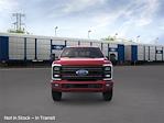 New 2026 Ford F-350 Platinum Crew Cab for sale #RN35835 - photo 6