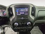 2024 GMC Sierra 3500 Regular Cab 4WD Pickup for sale #RN35836A - photo 11