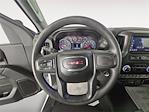 2024 GMC Sierra 3500 Regular Cab 4WD Pickup for sale #RN35836A - photo 12