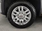 2024 GMC Sierra 3500 Regular Cab 4WD Pickup for sale #RN35836A - photo 14