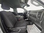 2024 GMC Sierra 3500 Regular Cab 4WD Pickup for sale #RN35836A - photo 15
