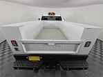 2024 GMC Sierra 3500 Regular Cab 4WD Pickup for sale #RN35836A - photo 16