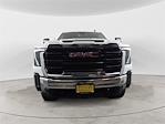 2024 GMC Sierra 3500 Regular Cab 4WD Pickup for sale #RN35836A - photo 8
