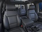 2025 Ford F-150 SuperCrew Cab 4WD Pickup for sale #RN35854 - photo 10