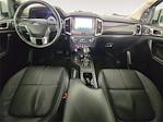 Used 2022 Ford Ranger Lariat SuperCrew Cab for sale #RN35854A - photo 10