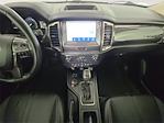 Used 2022 Ford Ranger Lariat SuperCrew Cab for sale #RN35854A - photo 11