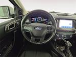 Used 2022 Ford Ranger Lariat SuperCrew Cab for sale #RN35854A - photo 12