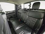 Used 2022 Ford Ranger Lariat SuperCrew Cab for sale #RN35854A - photo 13