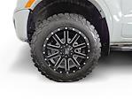 Used 2022 Ford Ranger Lariat SuperCrew Cab for sale #RN35854A - photo 14