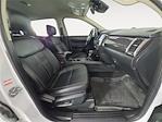 Used 2022 Ford Ranger Lariat SuperCrew Cab for sale #RN35854A - photo 15
