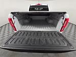 Used 2022 Ford Ranger Lariat SuperCrew Cab for sale #RN35854A - photo 16