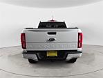 Used 2022 Ford Ranger Lariat SuperCrew Cab for sale #RN35854A - photo 4