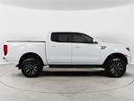 Used 2022 Ford Ranger Lariat SuperCrew Cab for sale #RN35854A - photo 6