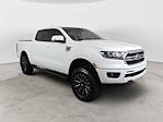 Used 2022 Ford Ranger Lariat SuperCrew Cab for sale #RN35854A - photo 7