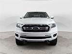 Used 2022 Ford Ranger Lariat SuperCrew Cab for sale #RN35854A - photo 8