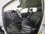 Used 2022 Ford Ranger Lariat SuperCrew Cab for sale #RN35854A - photo 9