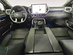 2022 Toyota Tundra CrewMax Cab 4WD Pickup for sale #RN35857A - photo 10