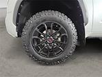 2022 Toyota Tundra CrewMax Cab 4WD Pickup for sale #RN35857A - photo 14