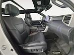 2022 Toyota Tundra CrewMax Cab 4WD Pickup for sale #RN35857A - photo 15