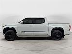 2022 Toyota Tundra CrewMax Cab 4WD Pickup for sale #RN35857A - photo 2