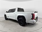 2022 Toyota Tundra CrewMax Cab 4WD Pickup for sale #RN35857A - photo 3