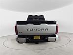 2022 Toyota Tundra CrewMax Cab 4WD Pickup for sale #RN35857A - photo 4