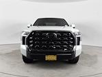 2022 Toyota Tundra CrewMax Cab 4WD Pickup for sale #RN35857A - photo 8