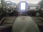 2025 Ram 1500 Crew Cab 4WD Pickup for sale #RN35857B - photo 10