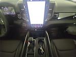 2025 Ram 1500 Crew Cab 4WD Pickup for sale #RN35857B - photo 11