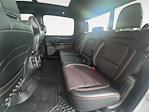 2025 Ram 1500 Crew Cab 4WD Pickup for sale #RN35857B - photo 13