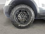 2025 Ram 1500 Crew Cab 4WD Pickup for sale #RN35857B - photo 14