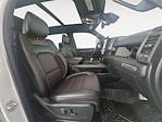 2025 Ram 1500 Crew Cab 4WD Pickup for sale #RN35857B - photo 15