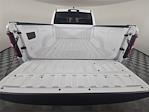 2025 Ram 1500 Crew Cab 4WD Pickup for sale #RN35857B - photo 16