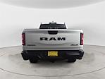 2025 Ram 1500 Crew Cab 4WD Pickup for sale #RN35857B - photo 4
