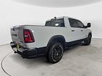 2025 Ram 1500 Crew Cab 4WD Pickup for sale #RN35857B - photo 5