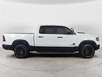 2025 Ram 1500 Crew Cab 4WD Pickup for sale #RN35857B - photo 6