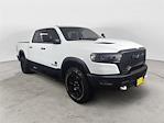 2025 Ram 1500 Crew Cab 4WD Pickup for sale #RN35857B - photo 7