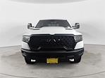 2025 Ram 1500 Crew Cab 4WD Pickup for sale #RN35857B - photo 8