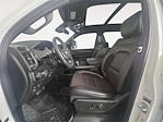 2025 Ram 1500 Crew Cab 4WD Pickup for sale #RN35857B - photo 9