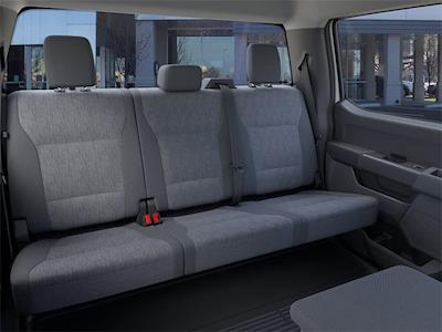 New 2026 Ford F-350 XL Crew Cab for sale #RN35858 - photo 2