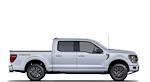 2025 Ford F-150 SuperCrew Cab 4WD Pickup for sale #RN35860 - photo 5