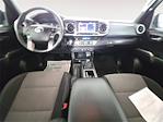 2021 Toyota Tacoma Double Cab 4WD Pickup for sale #RN35870B - photo 10