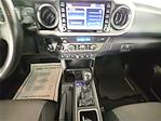 2021 Toyota Tacoma Double Cab 4WD Pickup for sale #RN35870B - photo 11