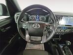2021 Toyota Tacoma Double Cab 4WD Pickup for sale #RN35870B - photo 12
