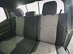 2021 Toyota Tacoma Double Cab 4WD Pickup for sale #RN35870B - photo 13