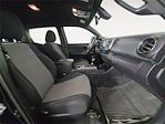 2021 Toyota Tacoma Double Cab 4WD Pickup for sale #RN35870B - photo 15