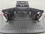 2021 Toyota Tacoma Double Cab 4WD Pickup for sale #RN35870B - photo 16