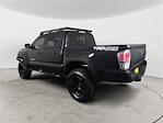 2021 Toyota Tacoma Double Cab 4WD Pickup for sale #RN35870B - photo 3